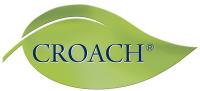Croach image 10